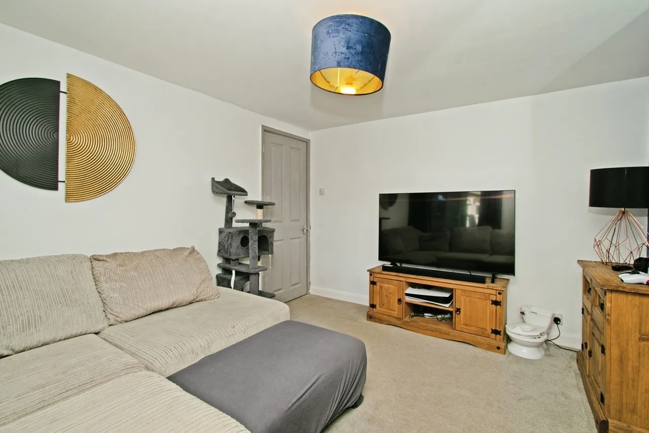 Fore Street, Camborne, TR14, photo 6