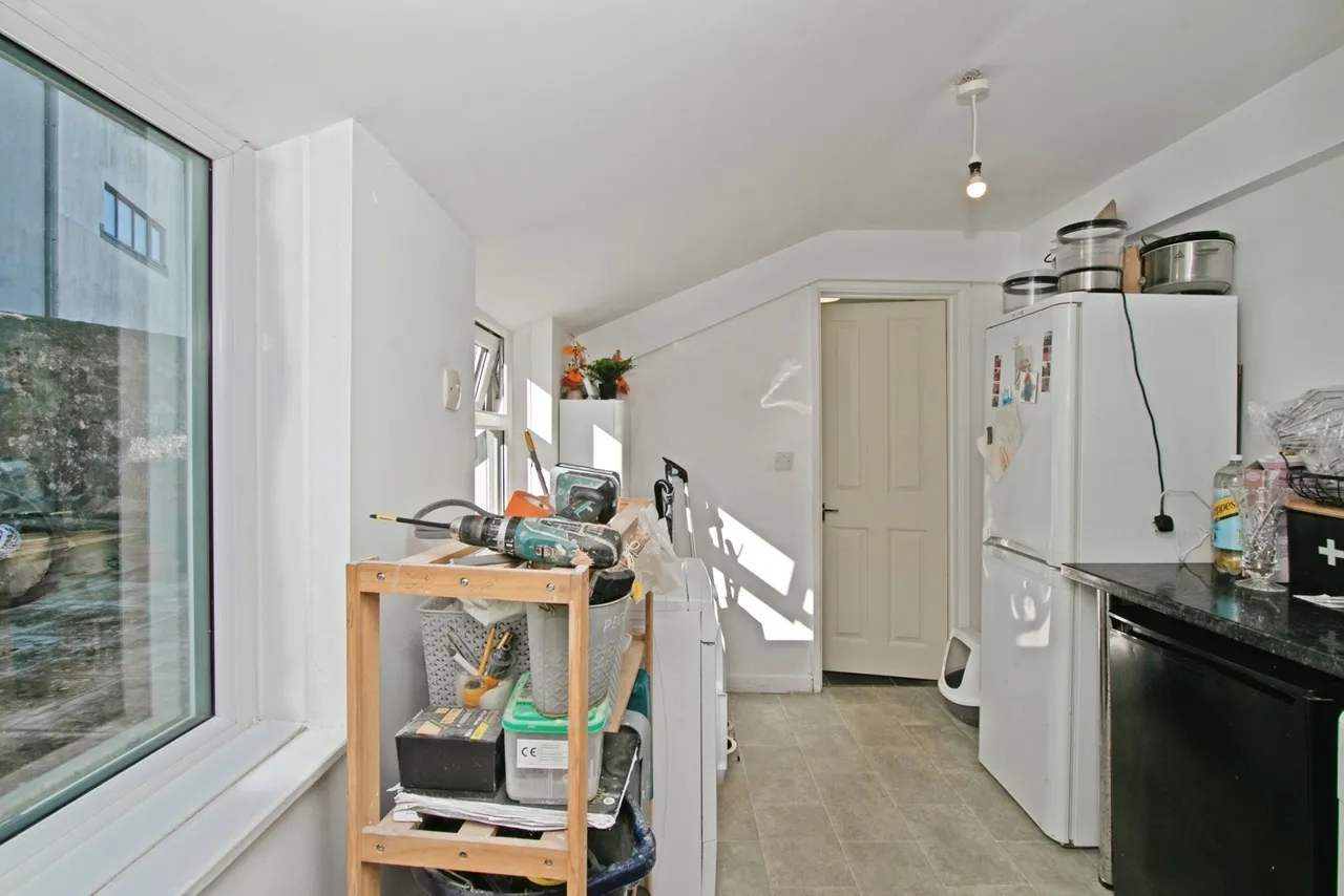 Fore Street, Camborne, TR14, photo 24