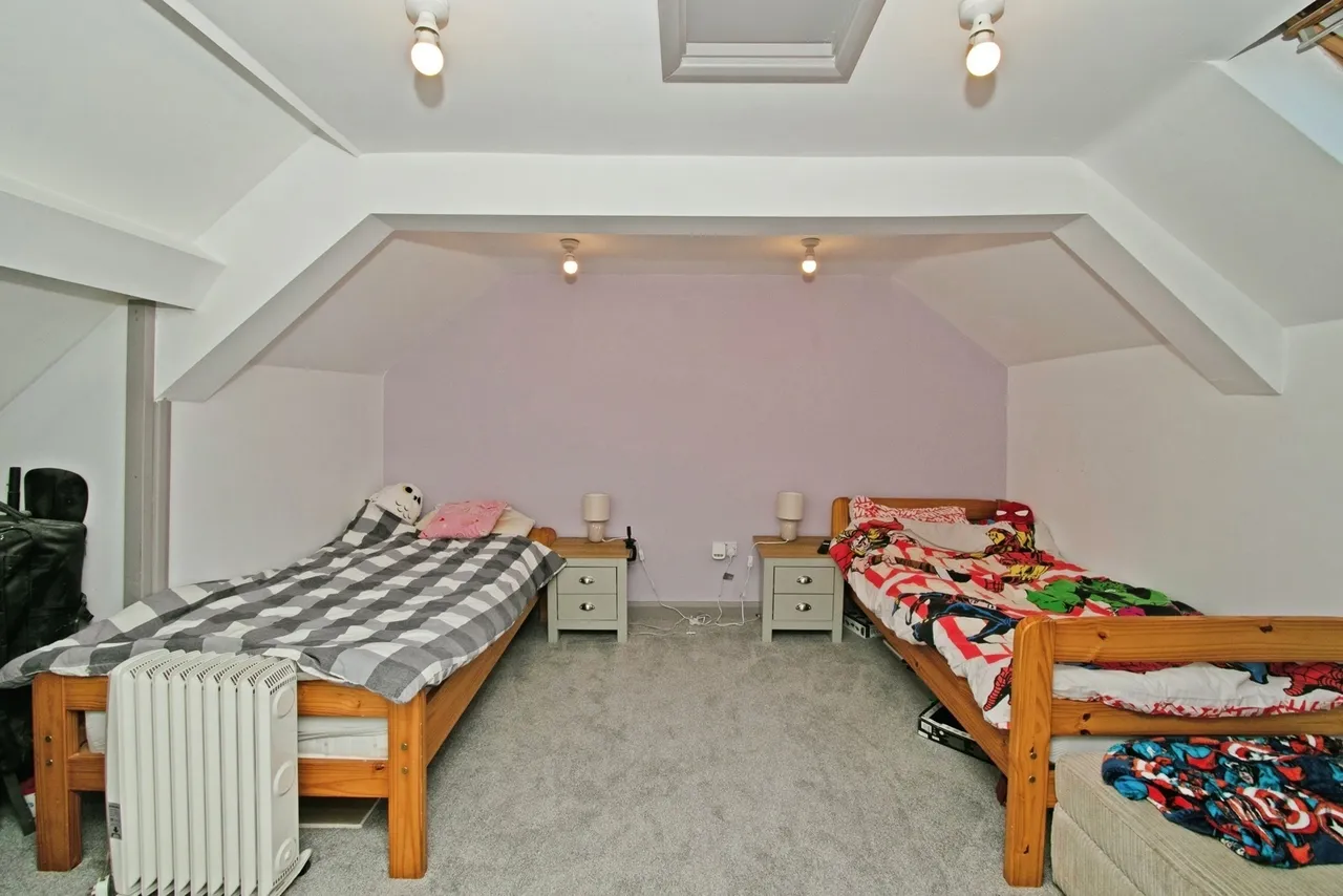 Fore Street, Camborne, TR14, photo 19
