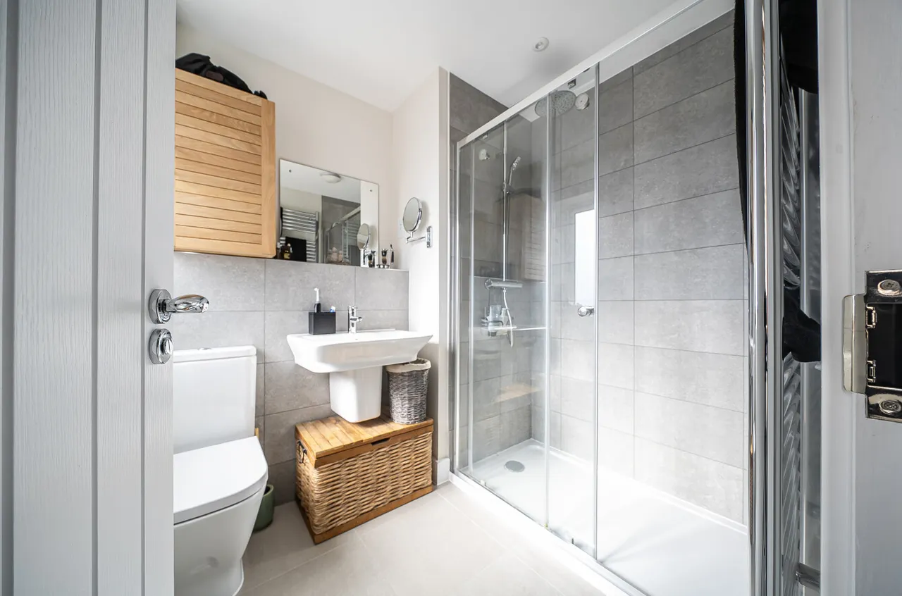 Belvedere Way, North Stoneham, SO50, photo 7