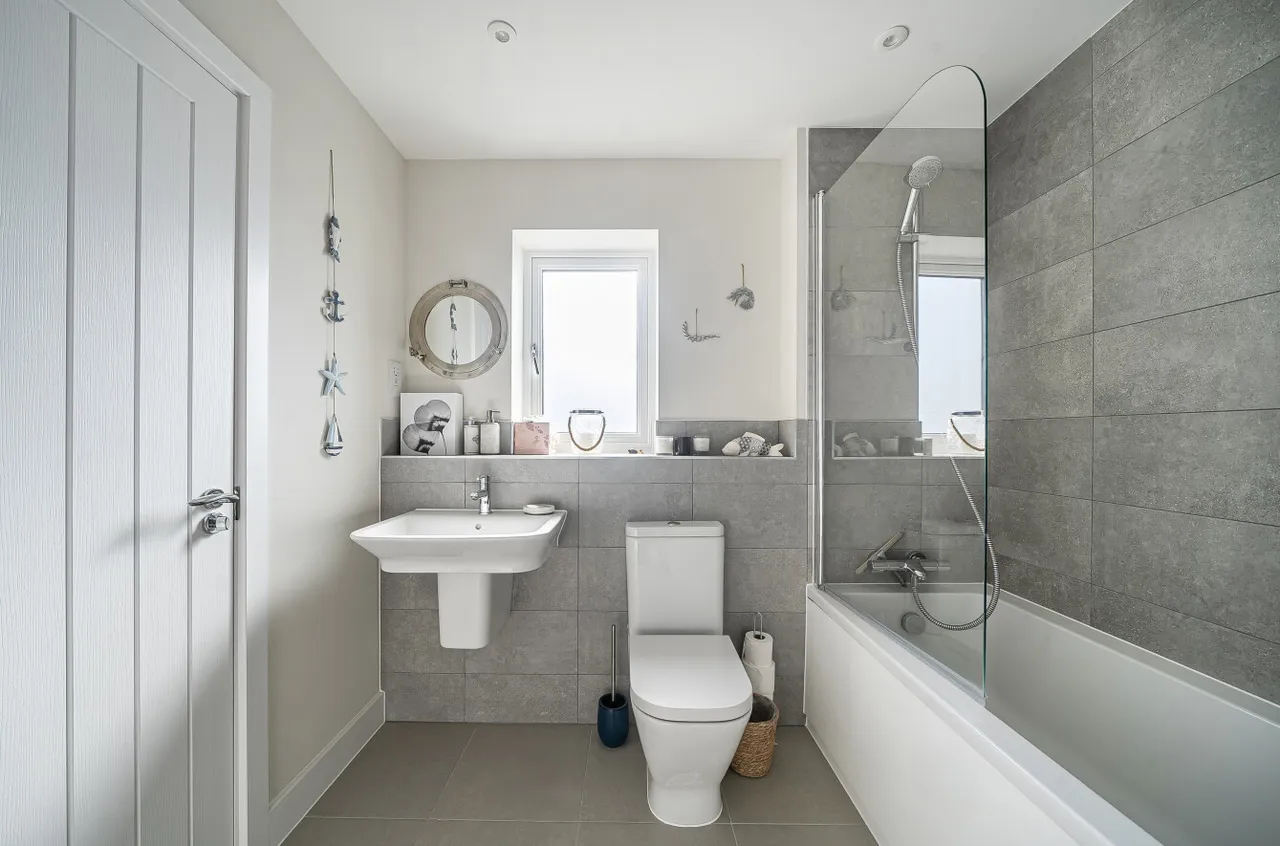 Belvedere Way, North Stoneham, SO50, photo 9