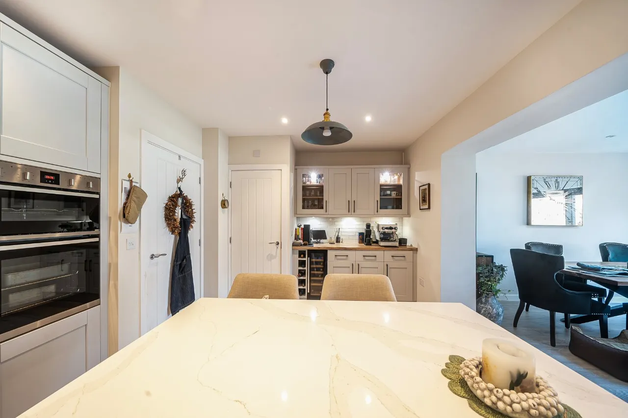 Belvedere Way, North Stoneham, SO50, photo 4