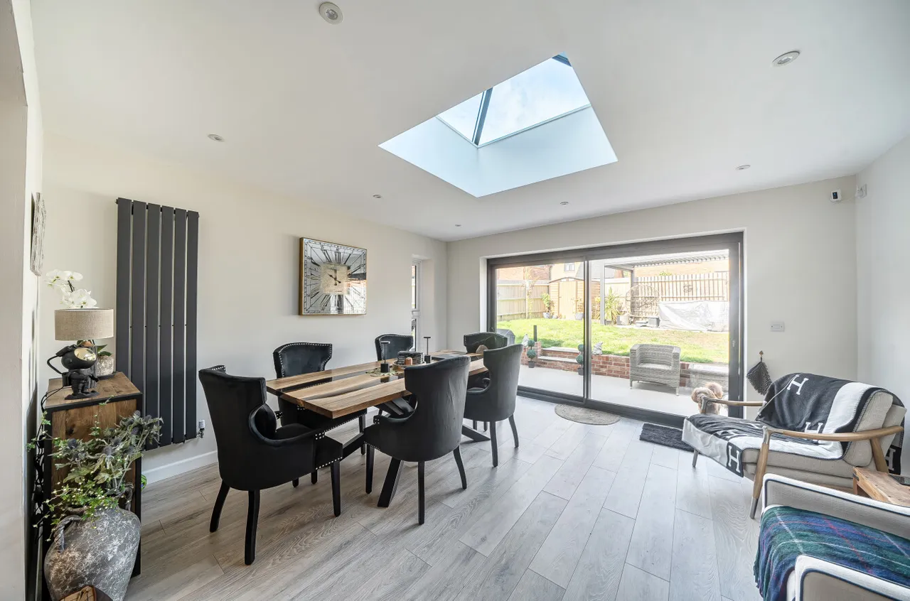 Belvedere Way, North Stoneham, SO50, photo 2