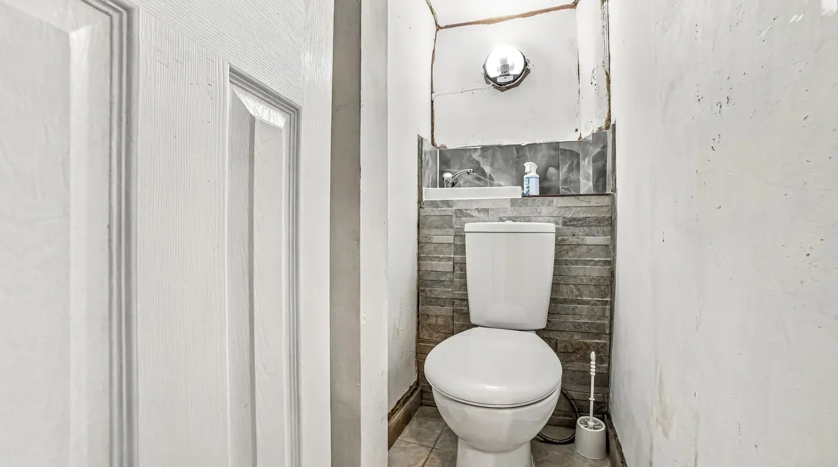 Green Lane, Ilford, IG3, photo 12