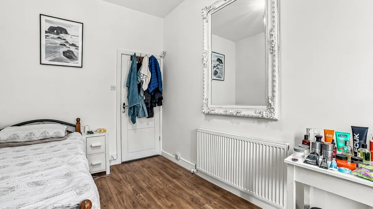 Green Lane, Ilford, IG3, photo 8