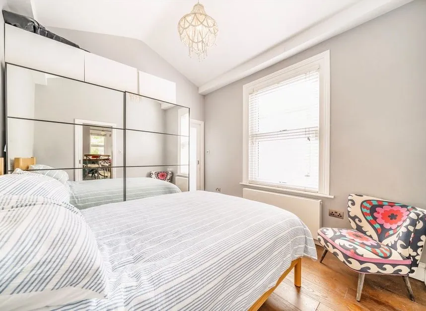 Ramsay Road, Acton, W3, photo 4