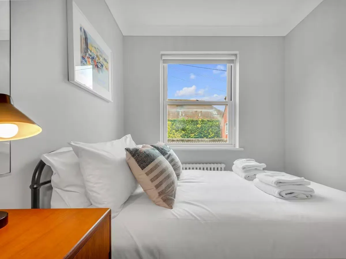 Harbour Mews, Whitstable, CT5, photo 12