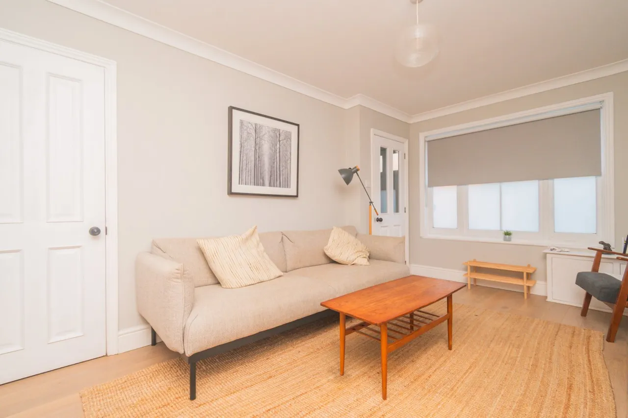 Harbour Mews, Whitstable, CT5, photo 2