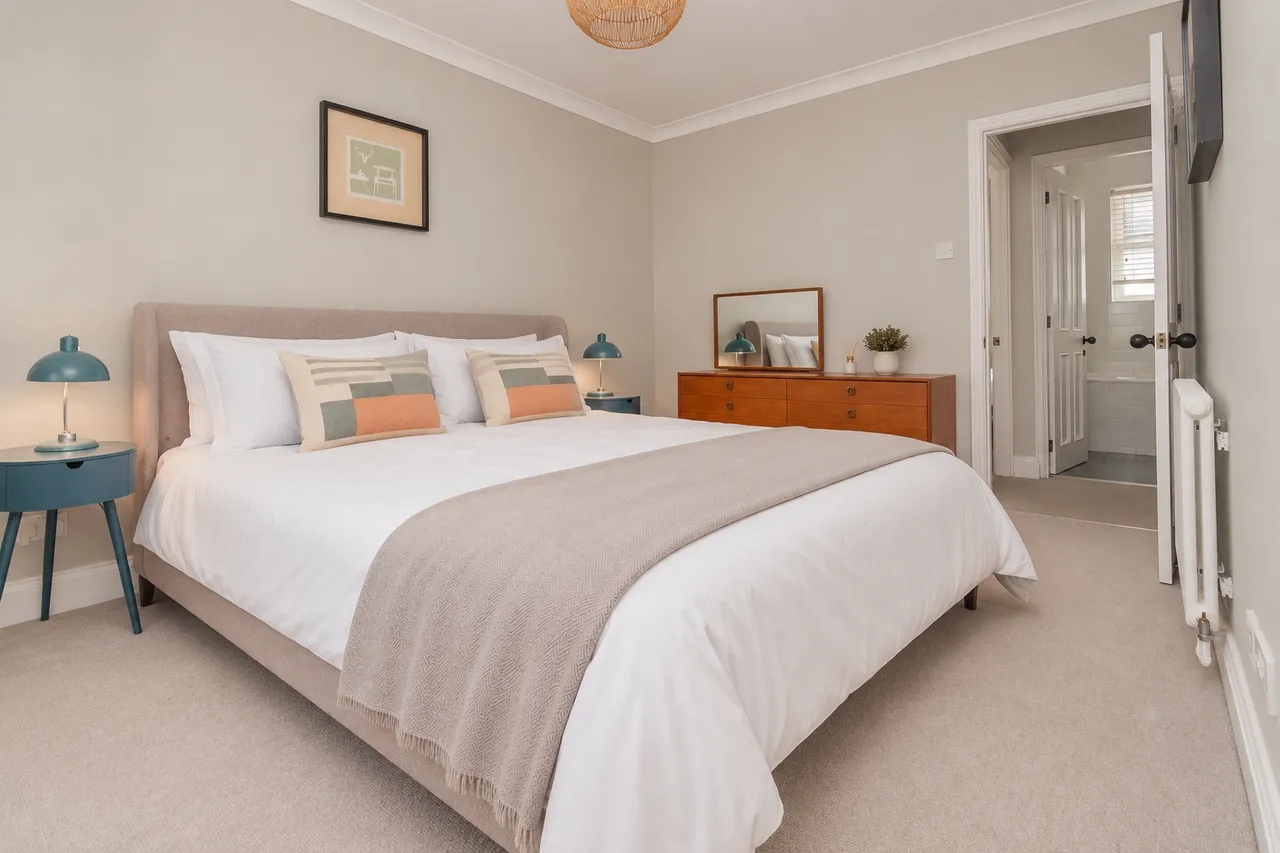 Harbour Mews, Whitstable, CT5, photo 8
