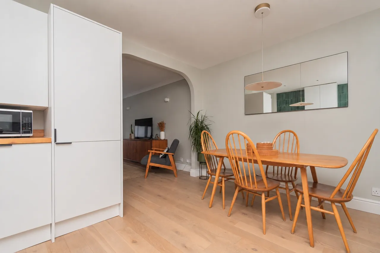 Harbour Mews, Whitstable, CT5, photo 4