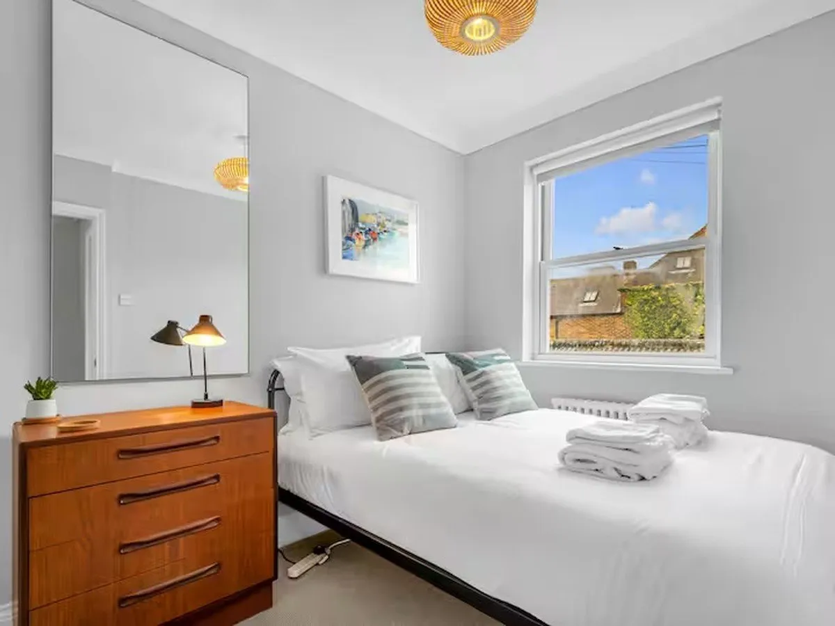 Harbour Mews, Whitstable, CT5, photo 11