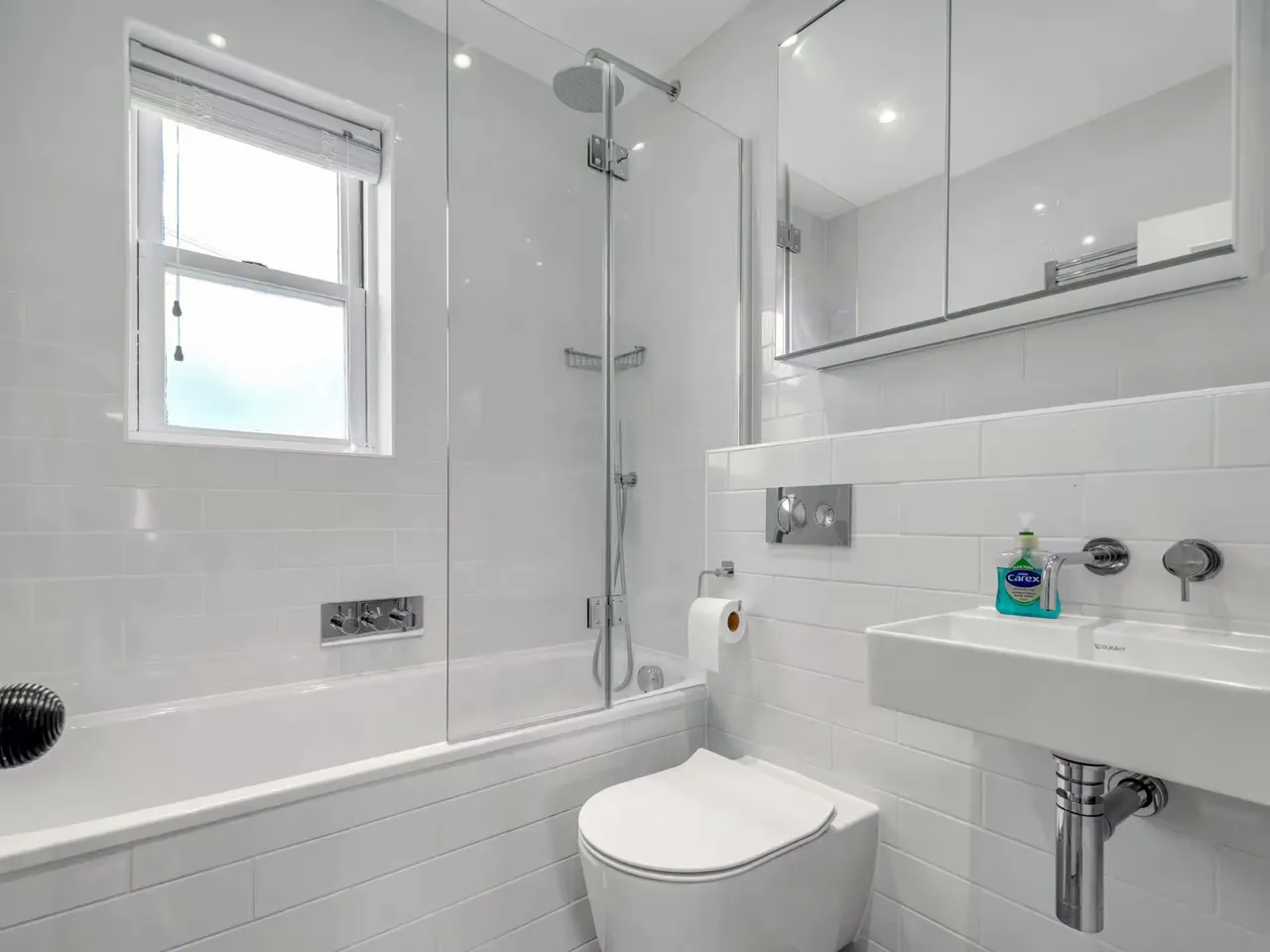 Harbour Mews, Whitstable, CT5, photo 10