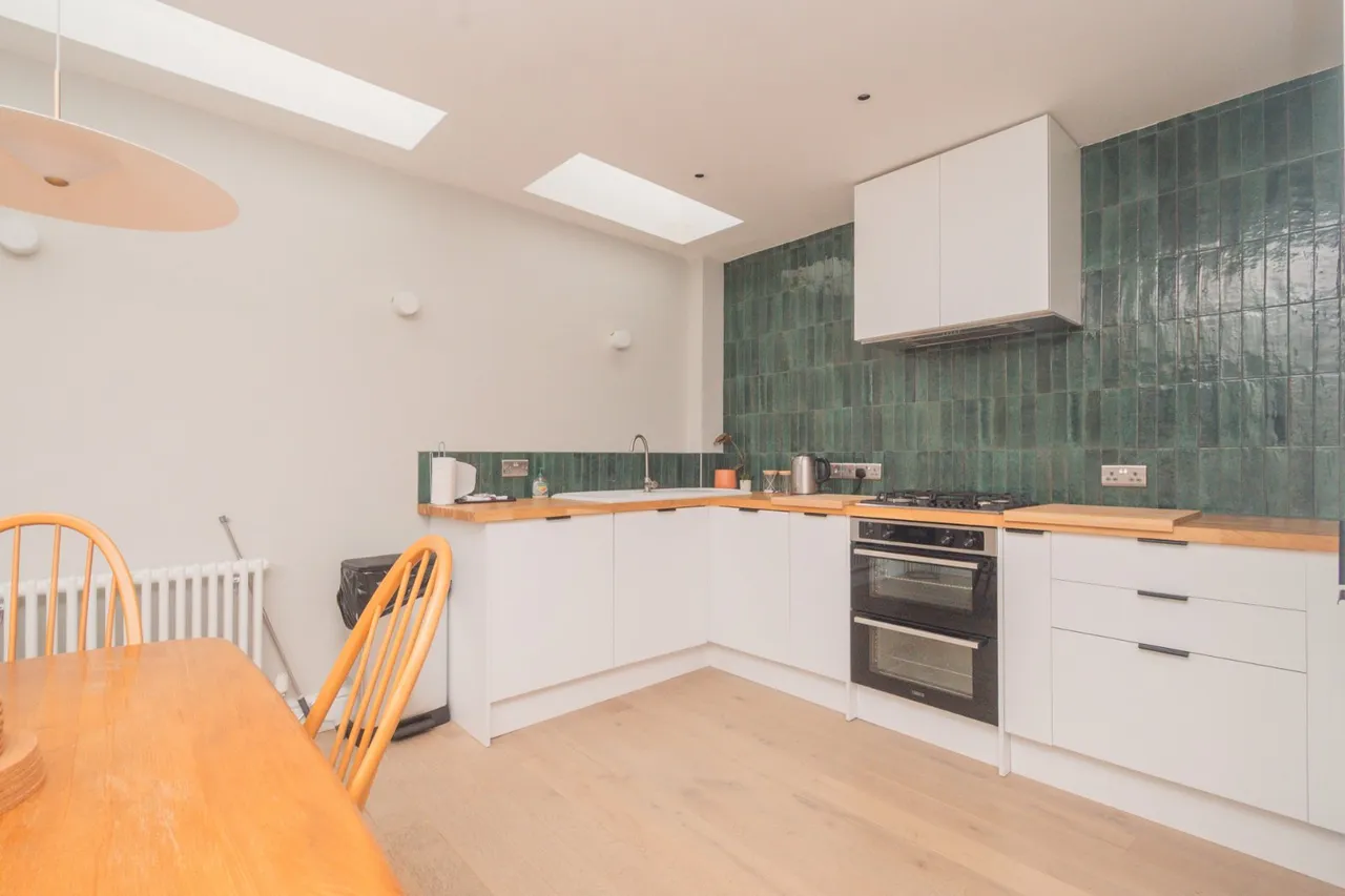 Harbour Mews, Whitstable, CT5, photo 3