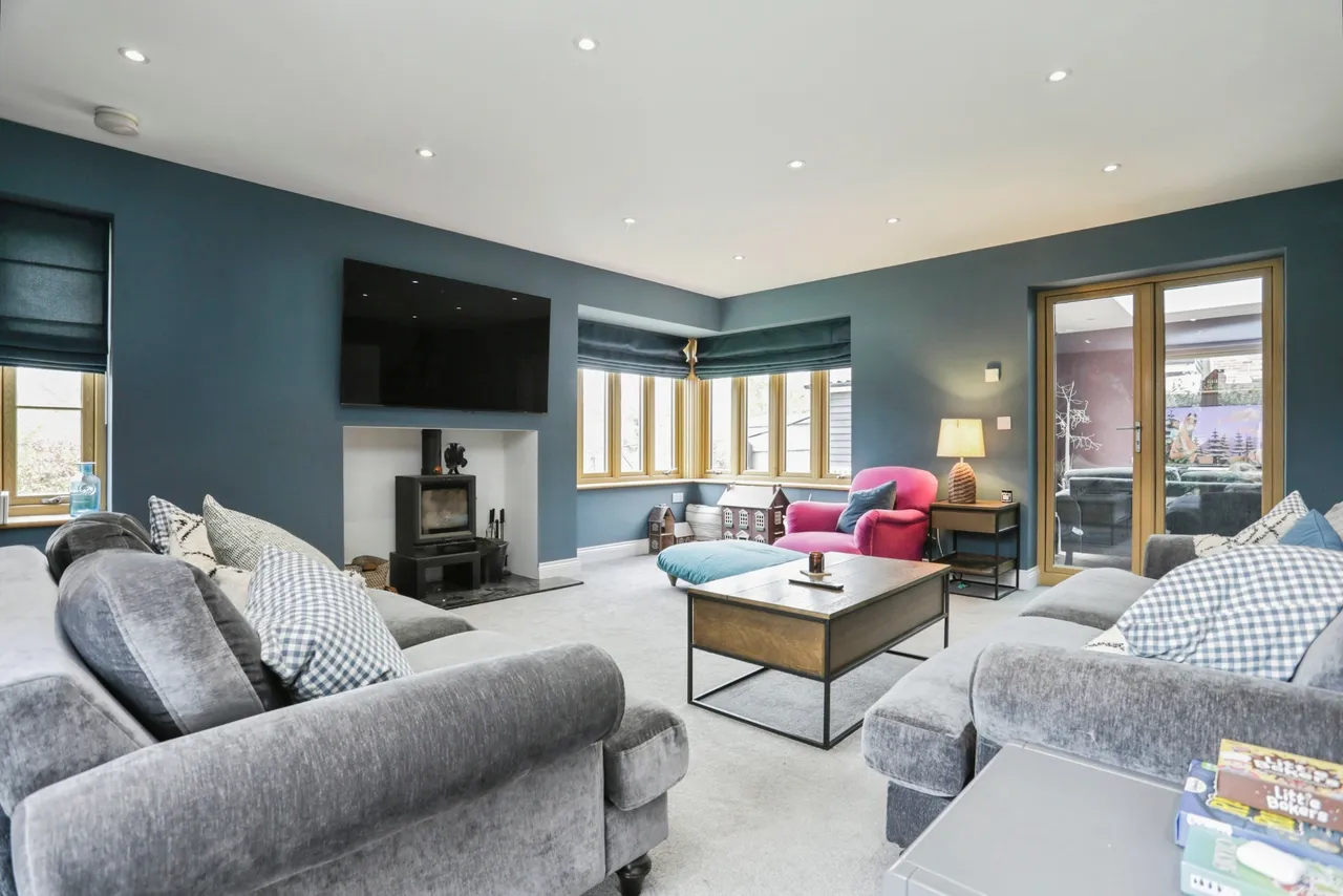Goodlands, Sudbury, CO10, photo 15