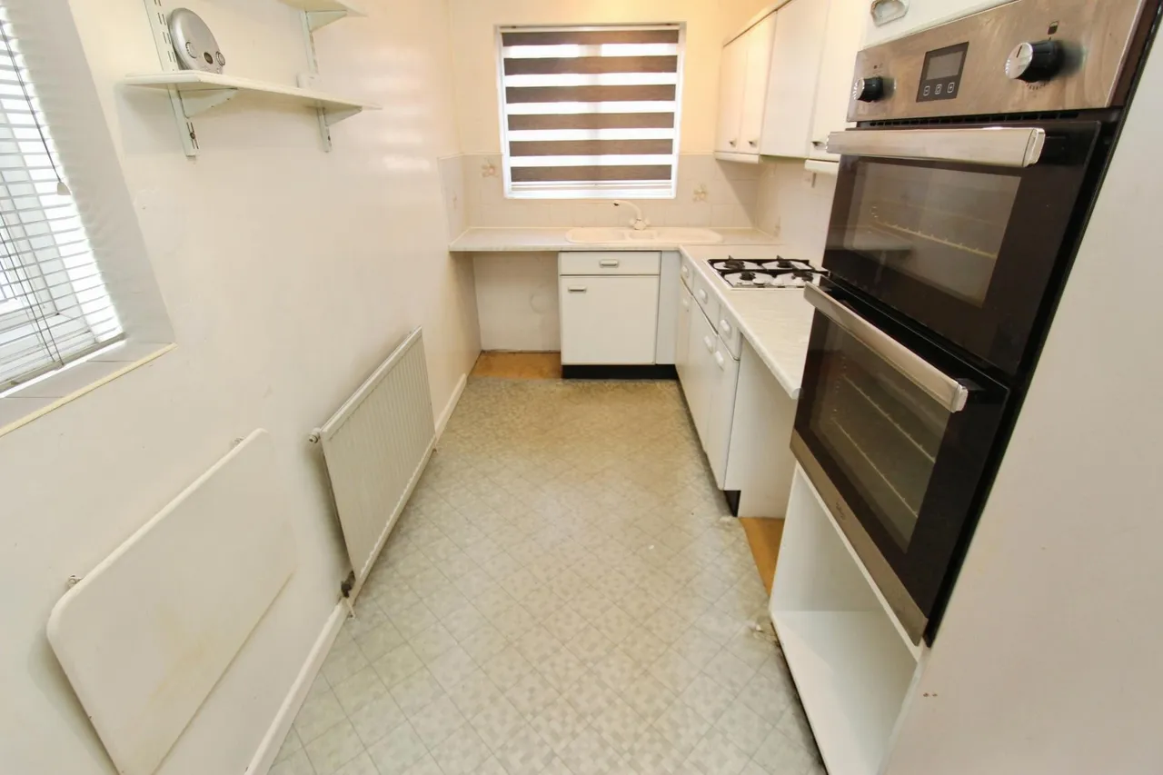 Raeburn Drive, Toton, NG9, photo 3