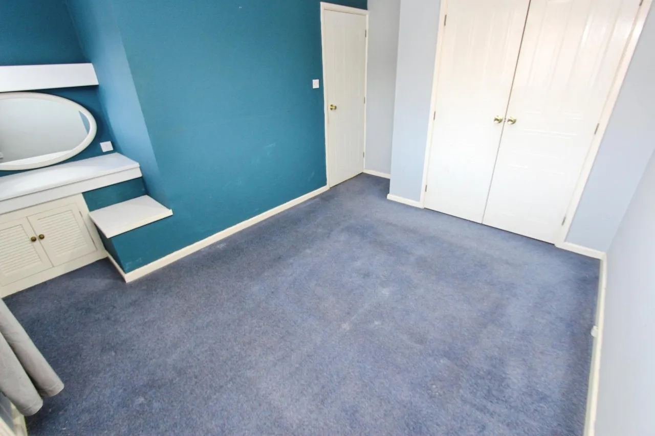 Raeburn Drive, Toton, NG9, photo 7