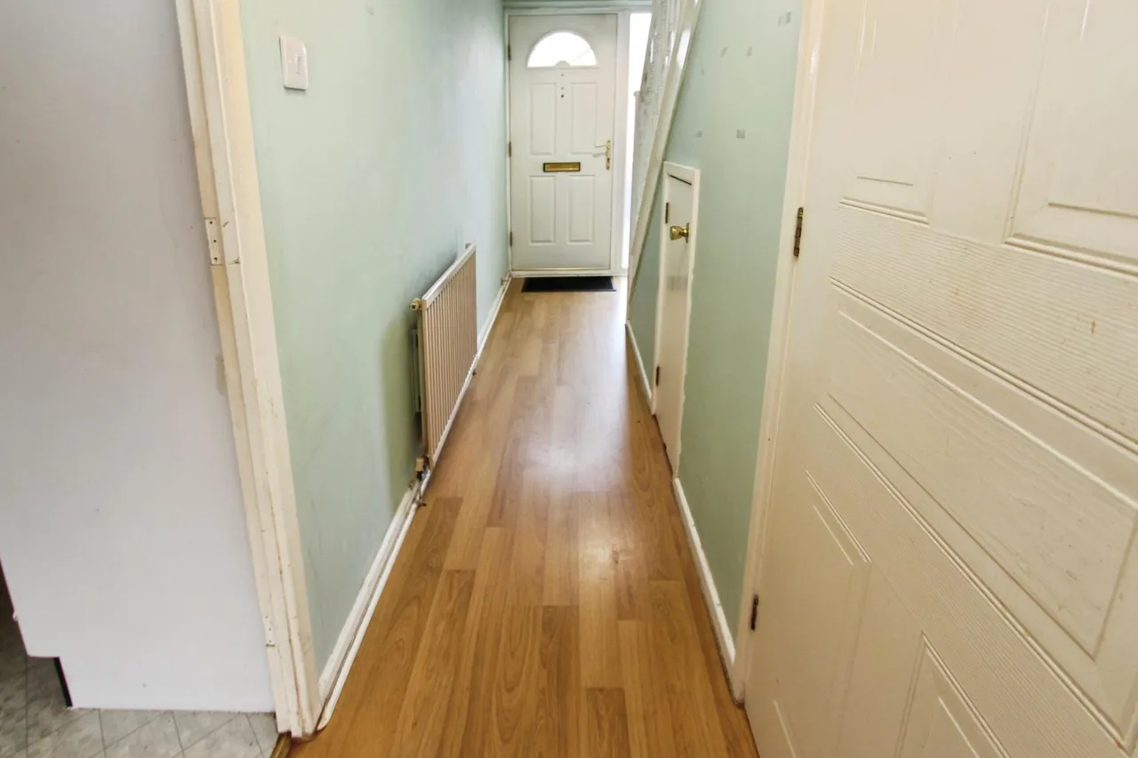 Raeburn Drive, Toton, NG9, photo 6
