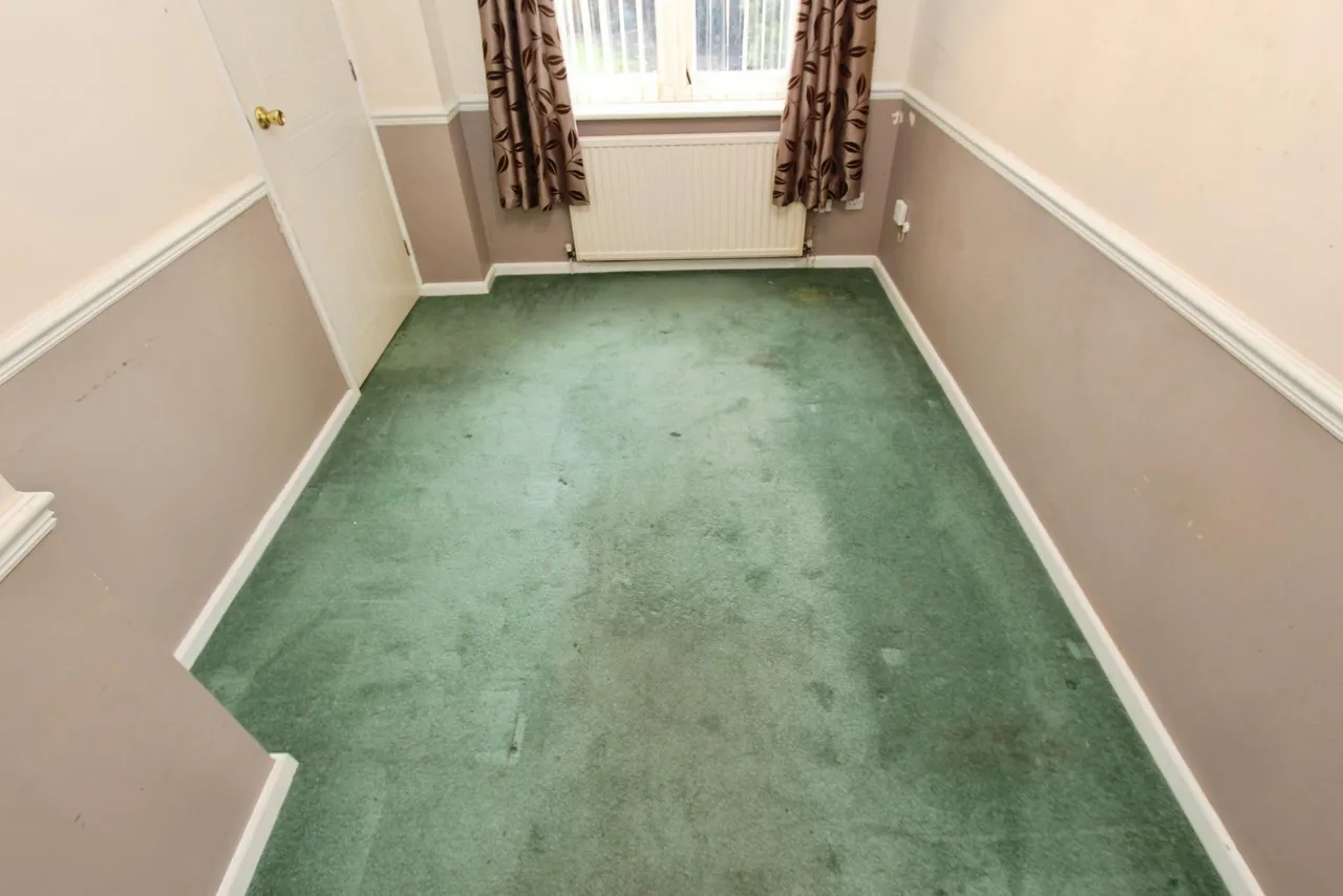 Raeburn Drive, Toton, NG9, photo 5