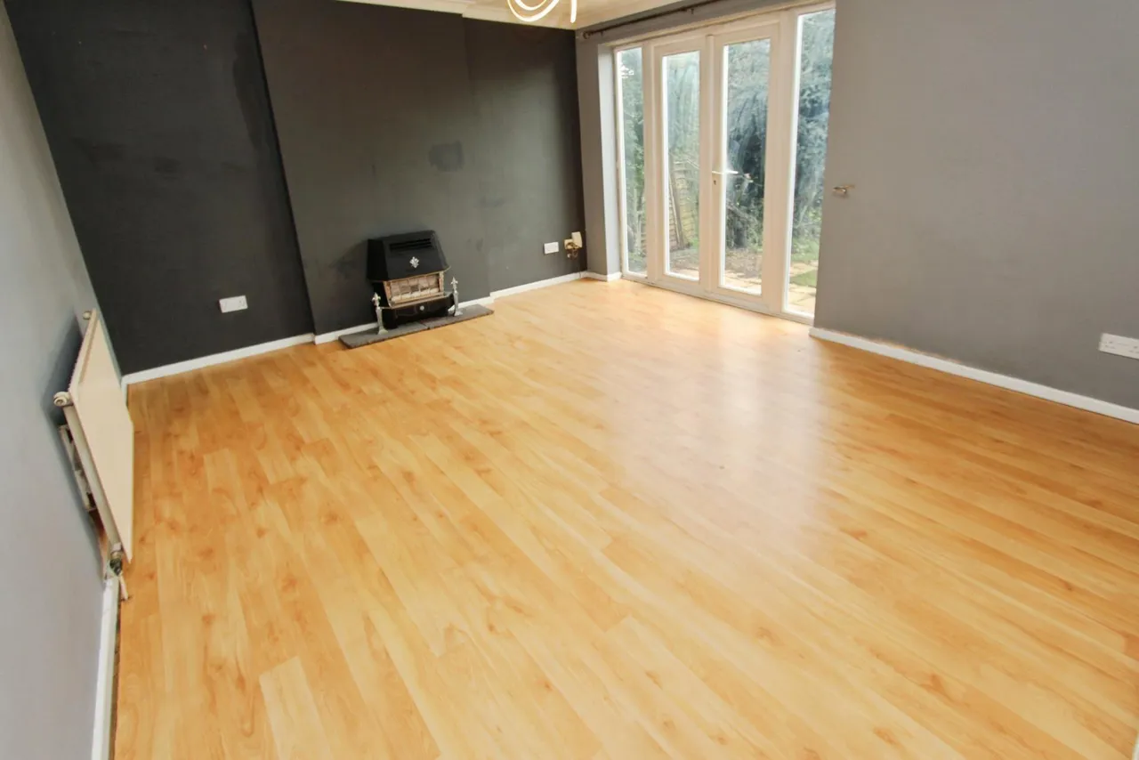 Raeburn Drive, Toton, NG9, photo 4