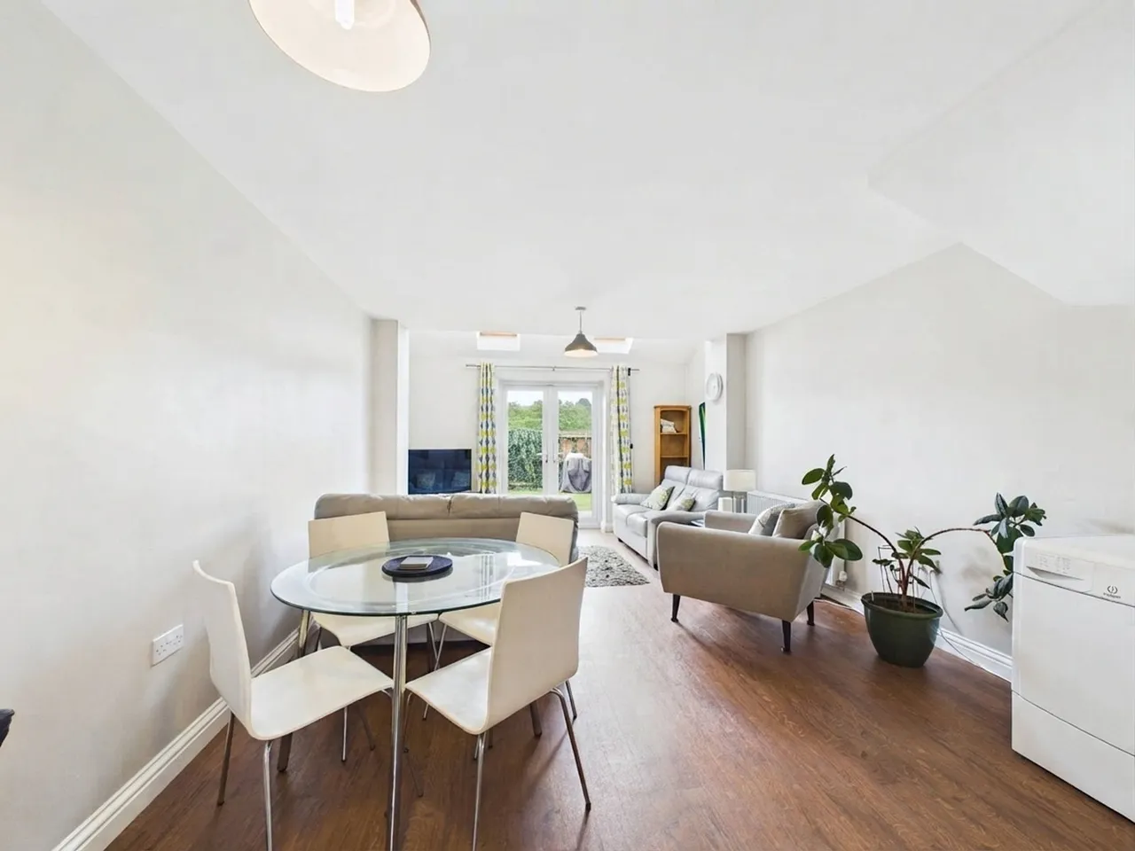 Granby Mews, Bedminster, BS3, photo 6