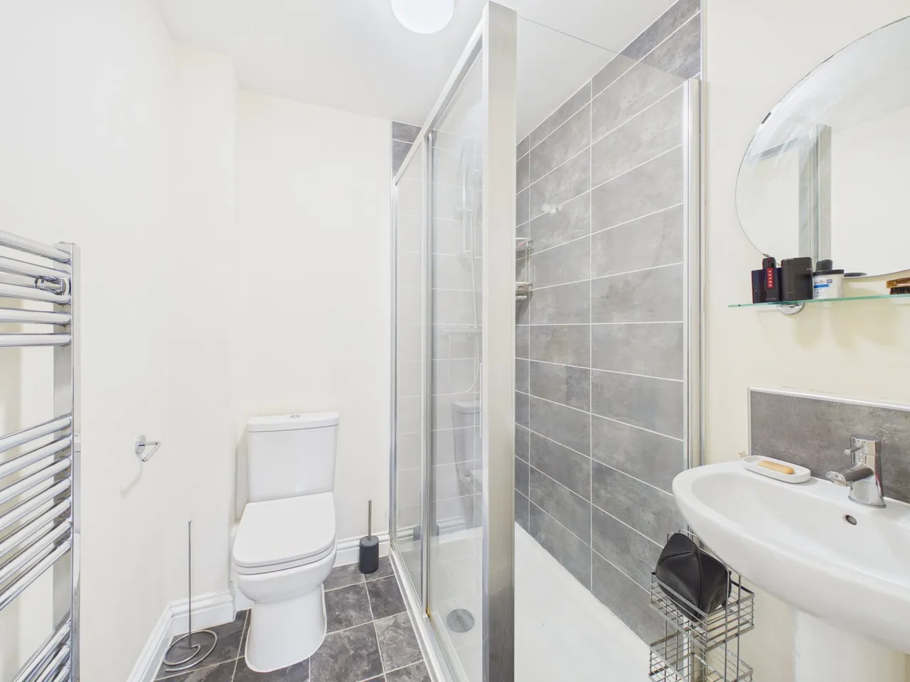 Granby Mews, Bedminster, BS3, photo 11