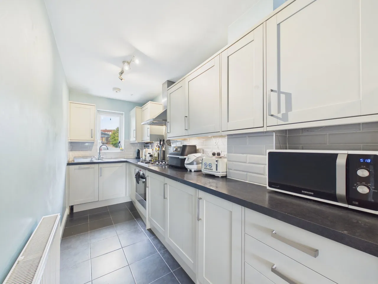 Granby Mews, Bedminster, BS3, photo 4