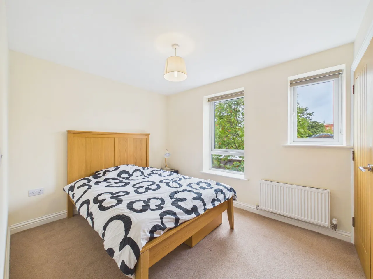 Granby Mews, Bedminster, BS3, photo 9