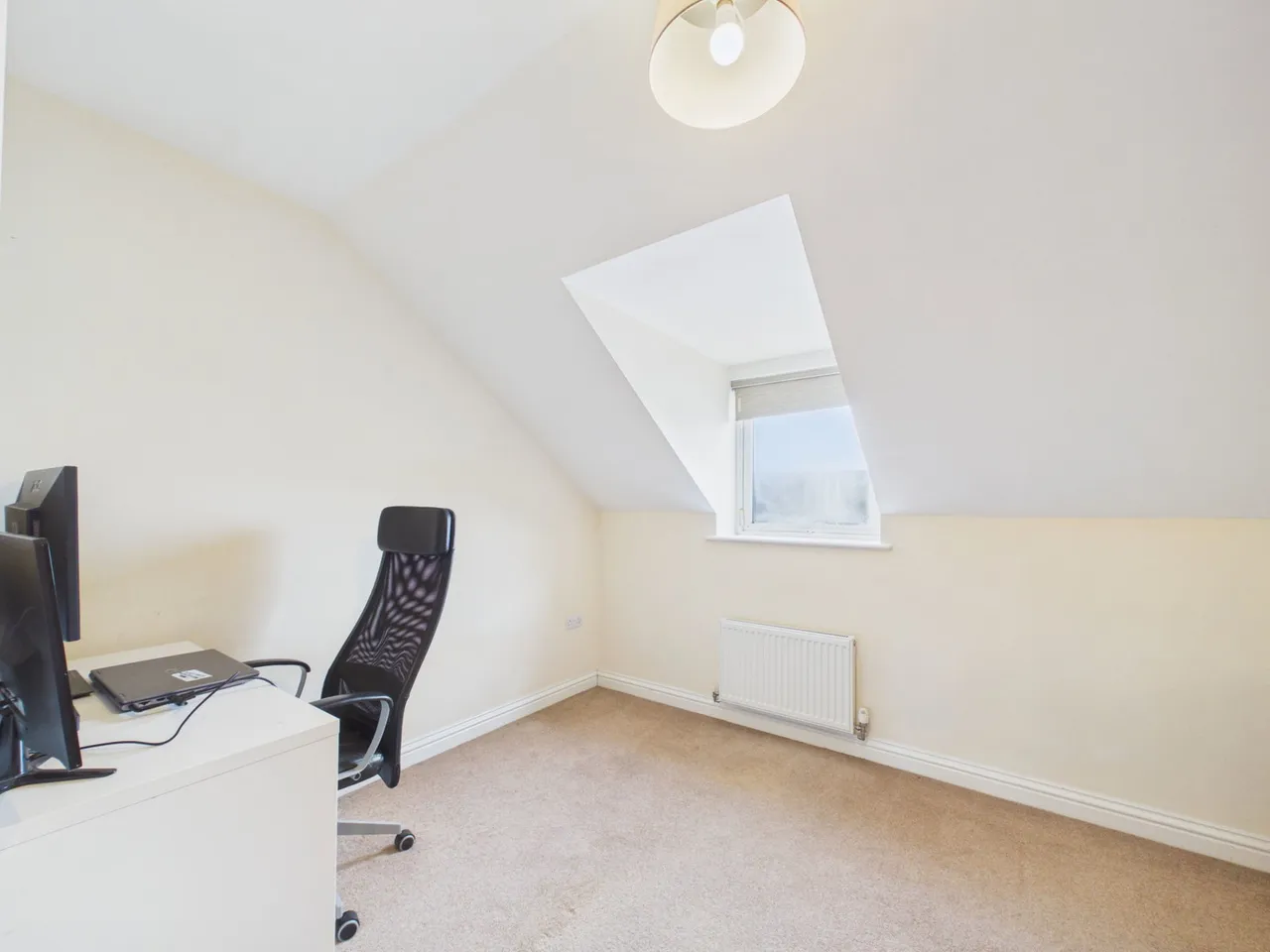 Granby Mews, Bedminster, BS3, photo 16