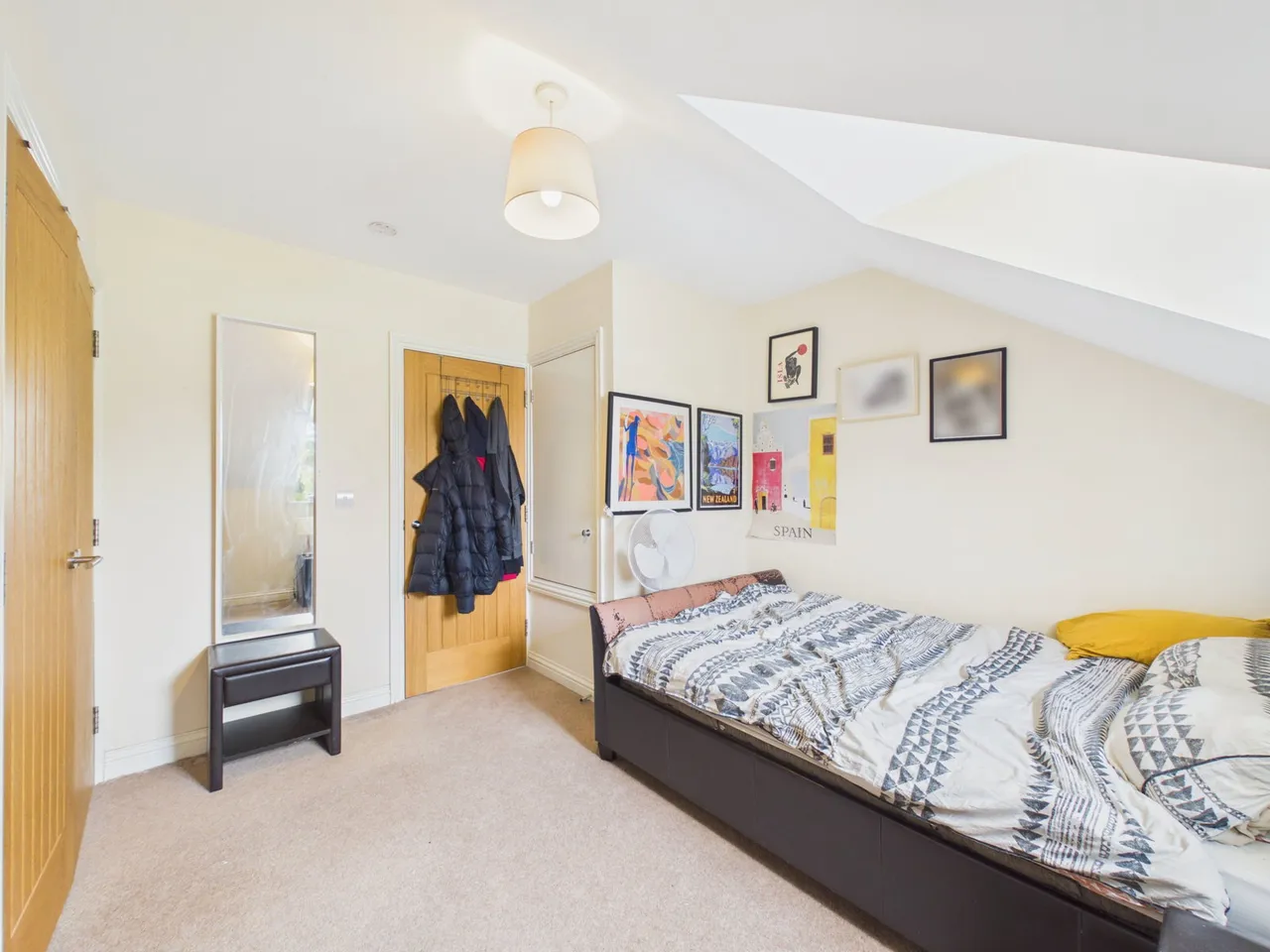 Granby Mews, Bedminster, BS3, photo 15