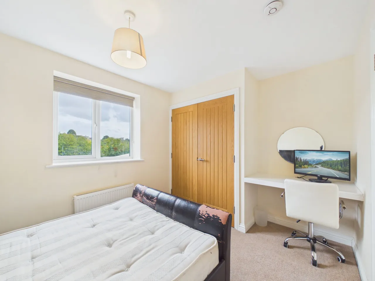 Granby Mews, Bedminster, BS3, photo 13