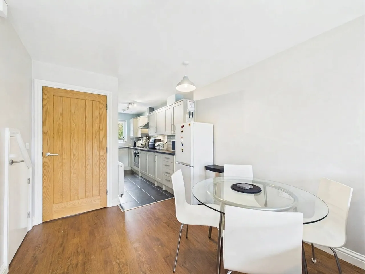 Granby Mews, Bedminster, BS3, photo 3