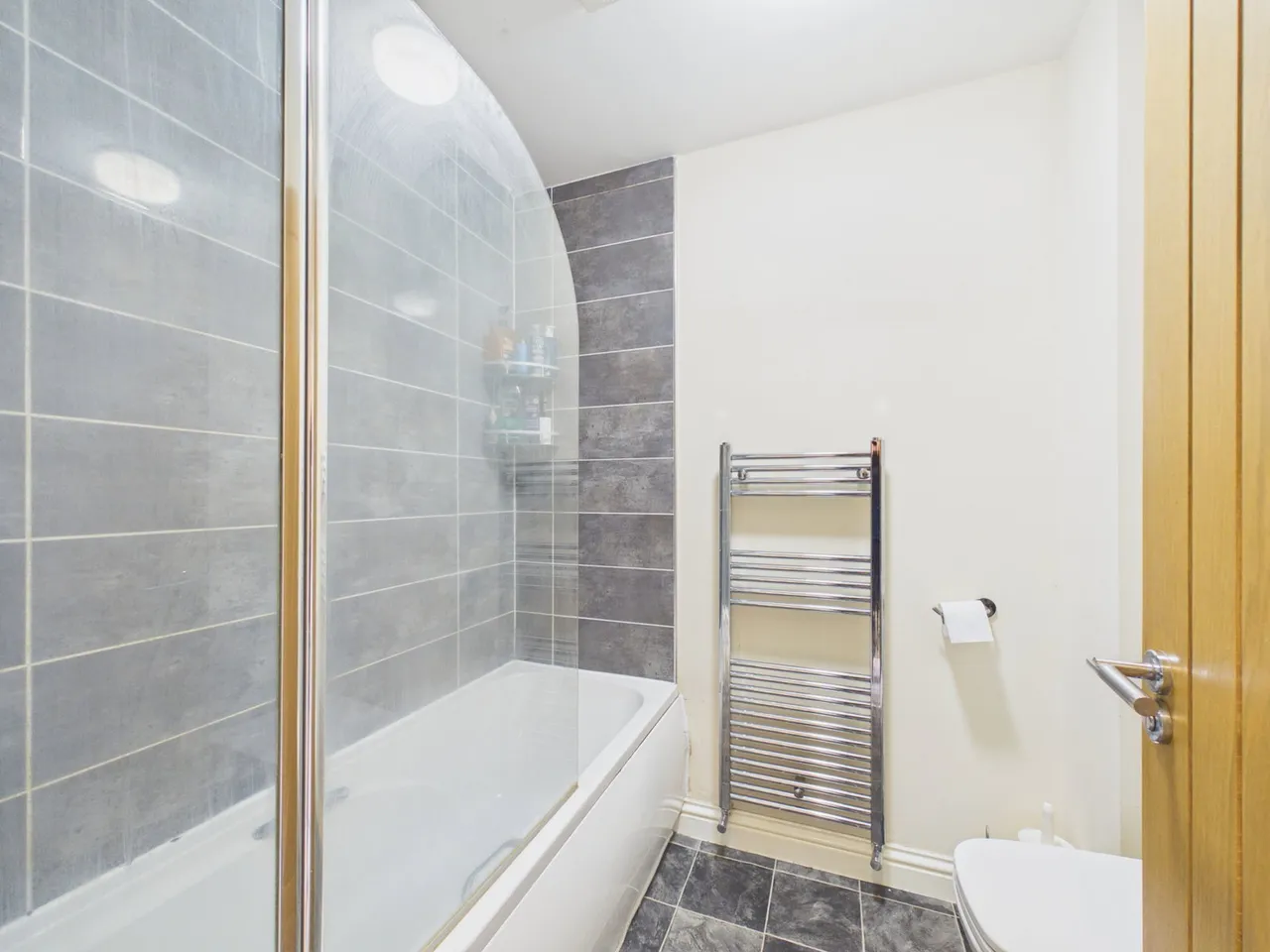 Granby Mews, Bedminster, BS3, photo 18