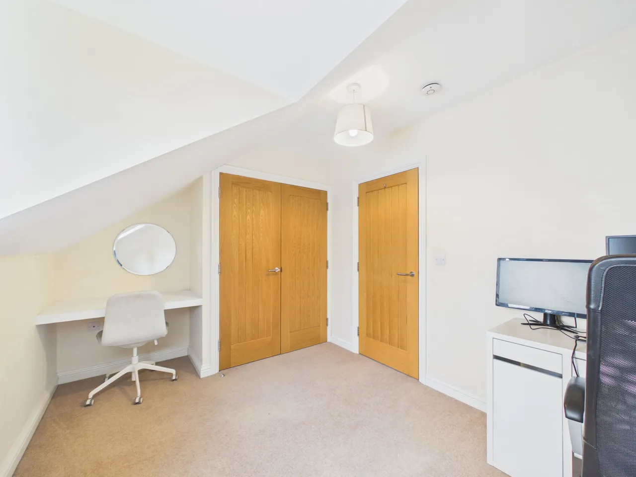 Granby Mews, Bedminster, BS3, photo 17