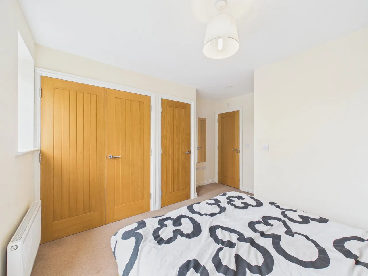 Granby Mews, Bedminster, BS3, photo 10