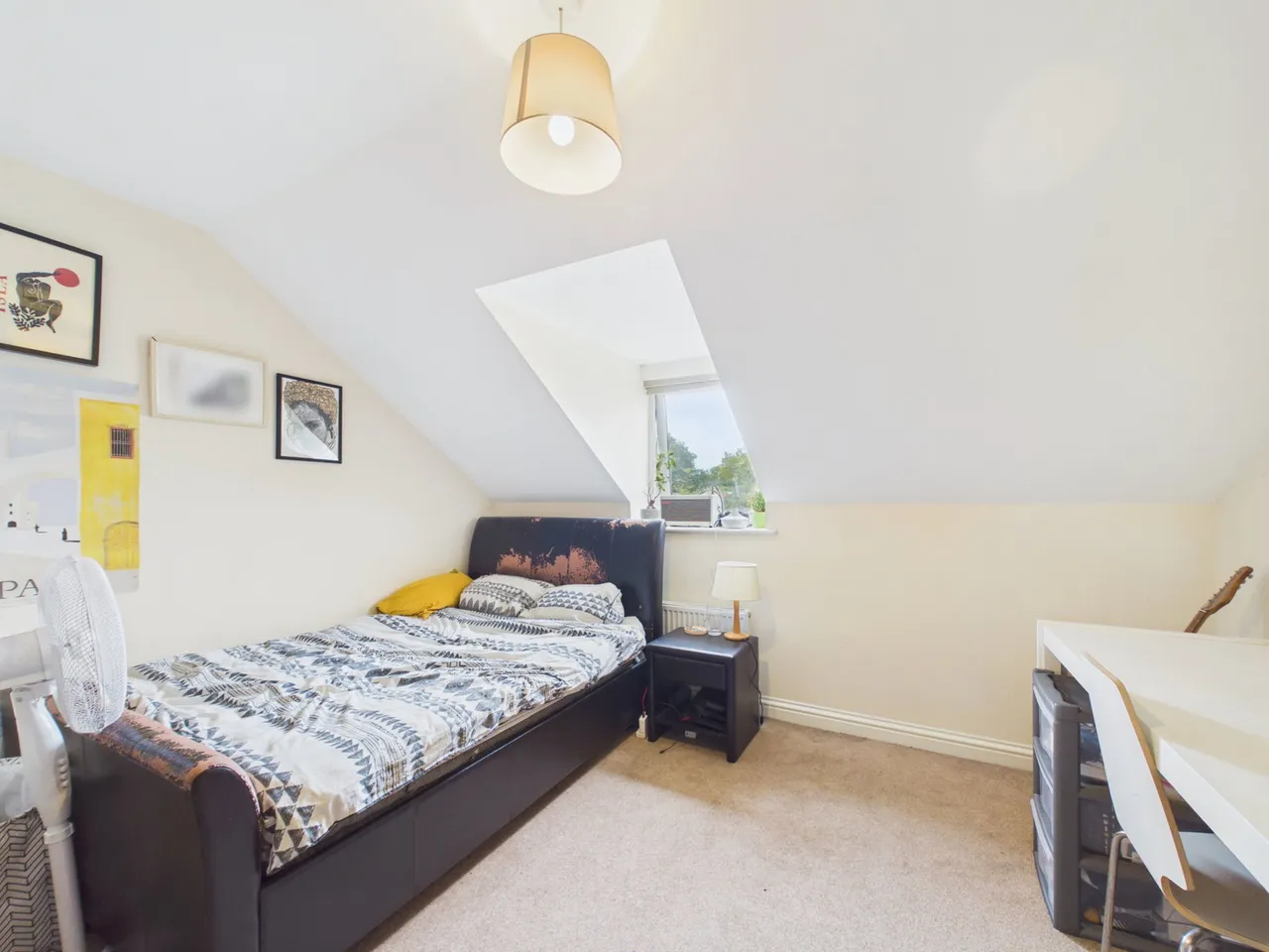 Granby Mews, Bedminster, BS3, photo 14