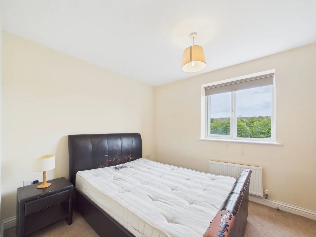 Granby Mews, Bedminster, BS3, photo 12