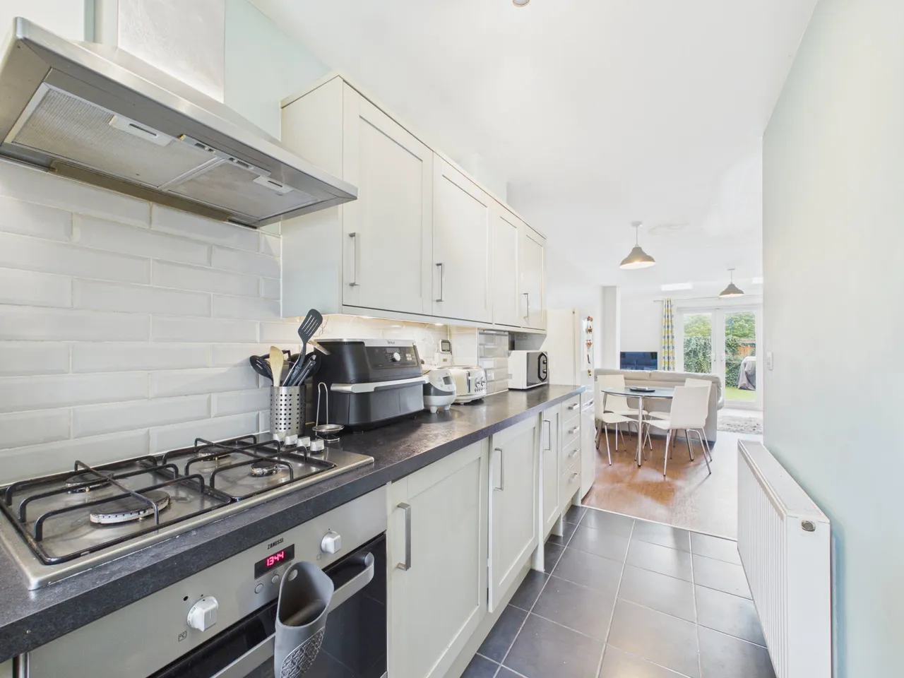 Granby Mews, Bedminster, BS3, photo 5