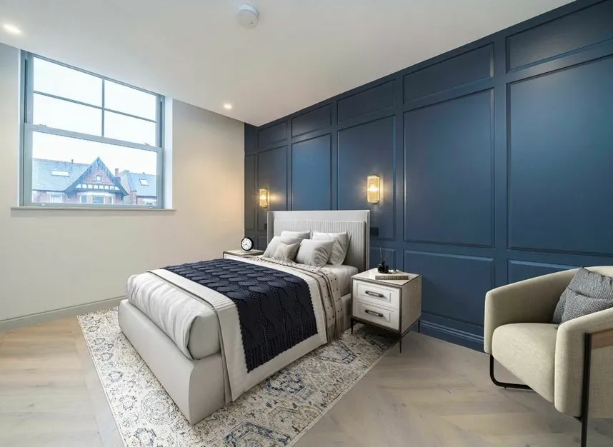 Gordon Road, Ealing, W5, photo 2