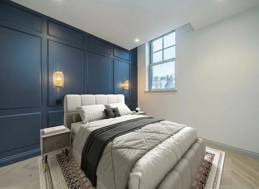 Gordon Road, Ealing, W5, photo 4