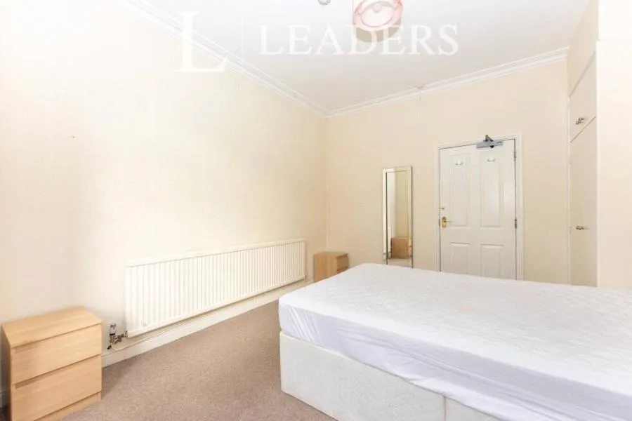 Lightfoot Street, Hoole, CH2, photo 2
