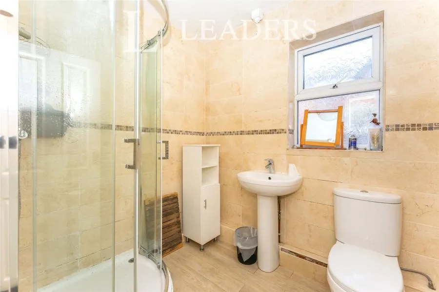 Lightfoot Street, Hoole, CH2, photo 6