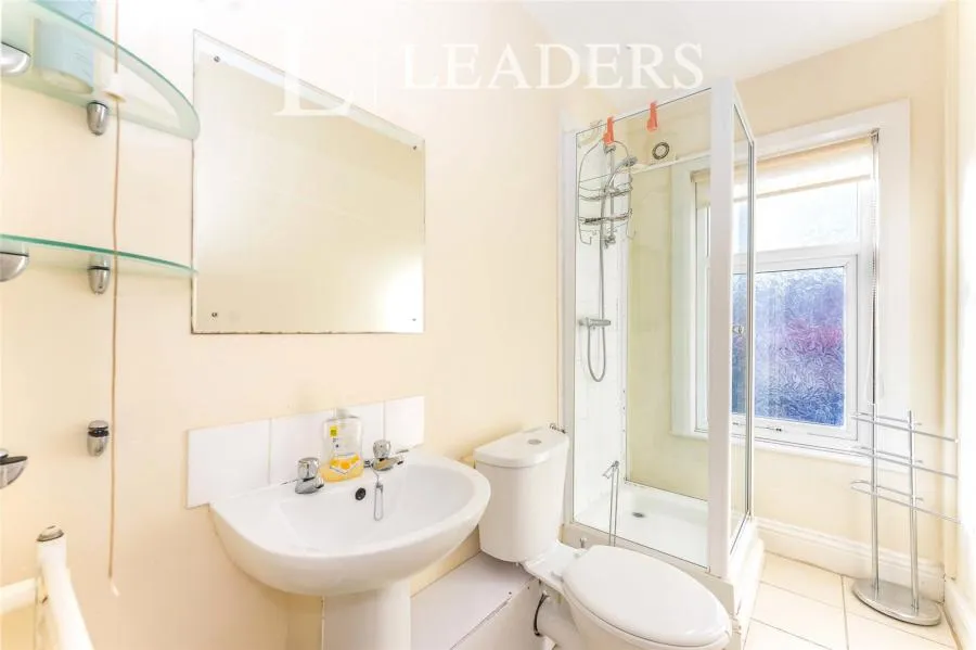 Lightfoot Street, Hoole, CH2, photo 7