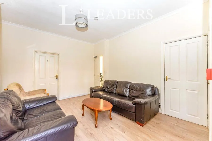 Lightfoot Street, Hoole, CH2, photo 4