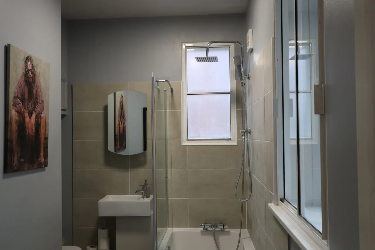 West Street, St Philips, BS2, photo 6