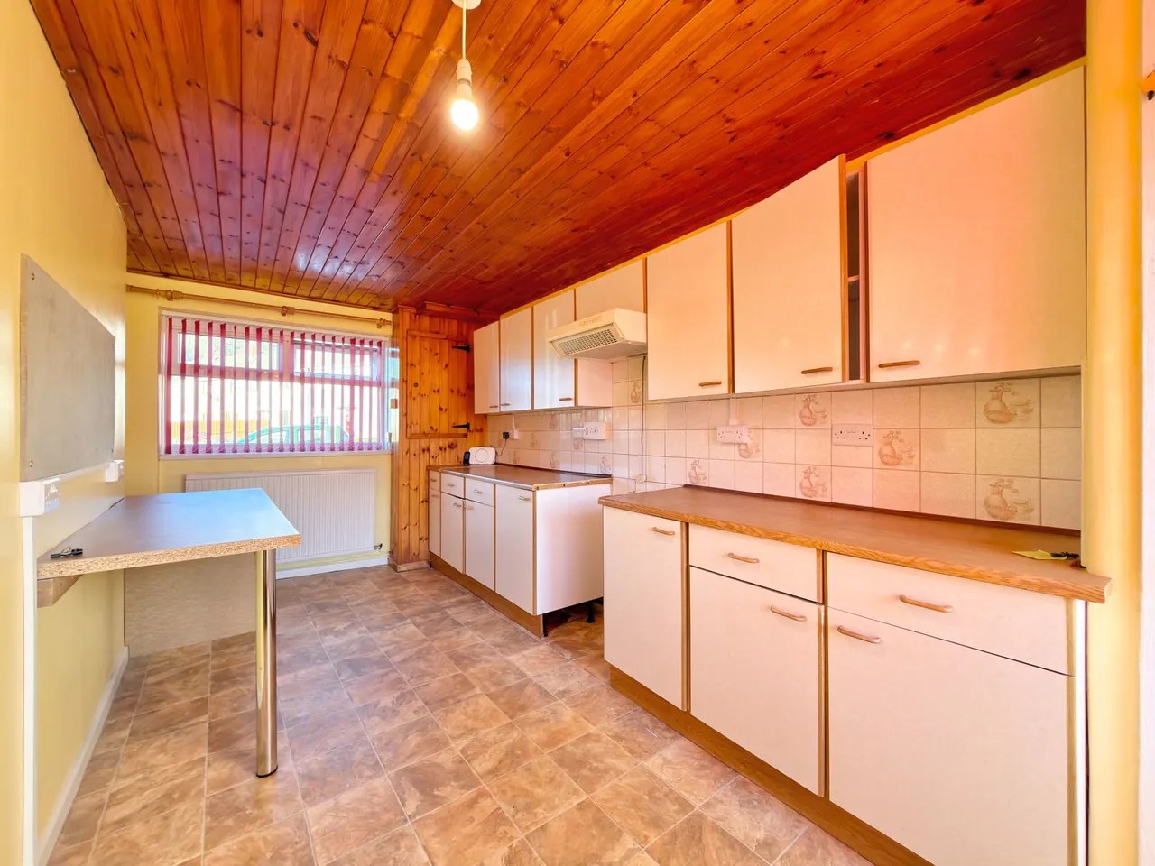 Russell Terrace, Carmarthen, photo 4