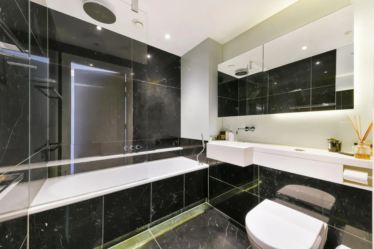 Riverlight Quay, Nine Elms, SW11, photo 6