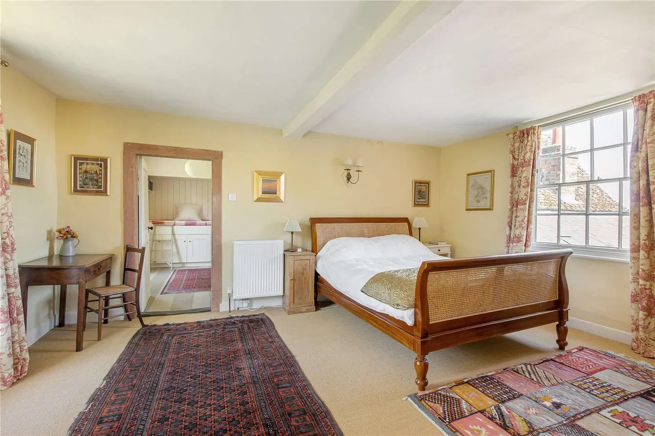 High Street, Coton, Cambridge, CB23 7PL, photo 9