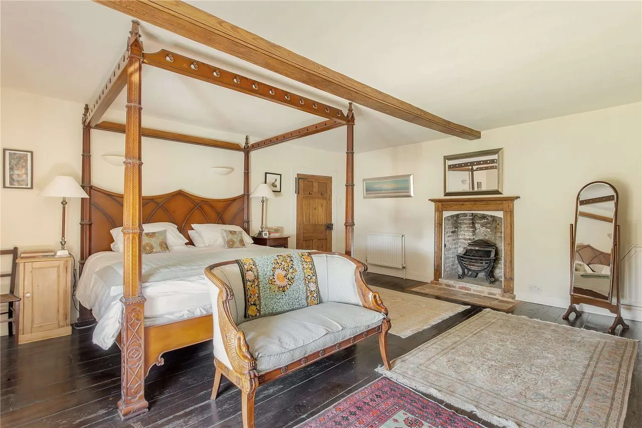 High Street, Coton, Cambridge, CB23 7PL, photo 11