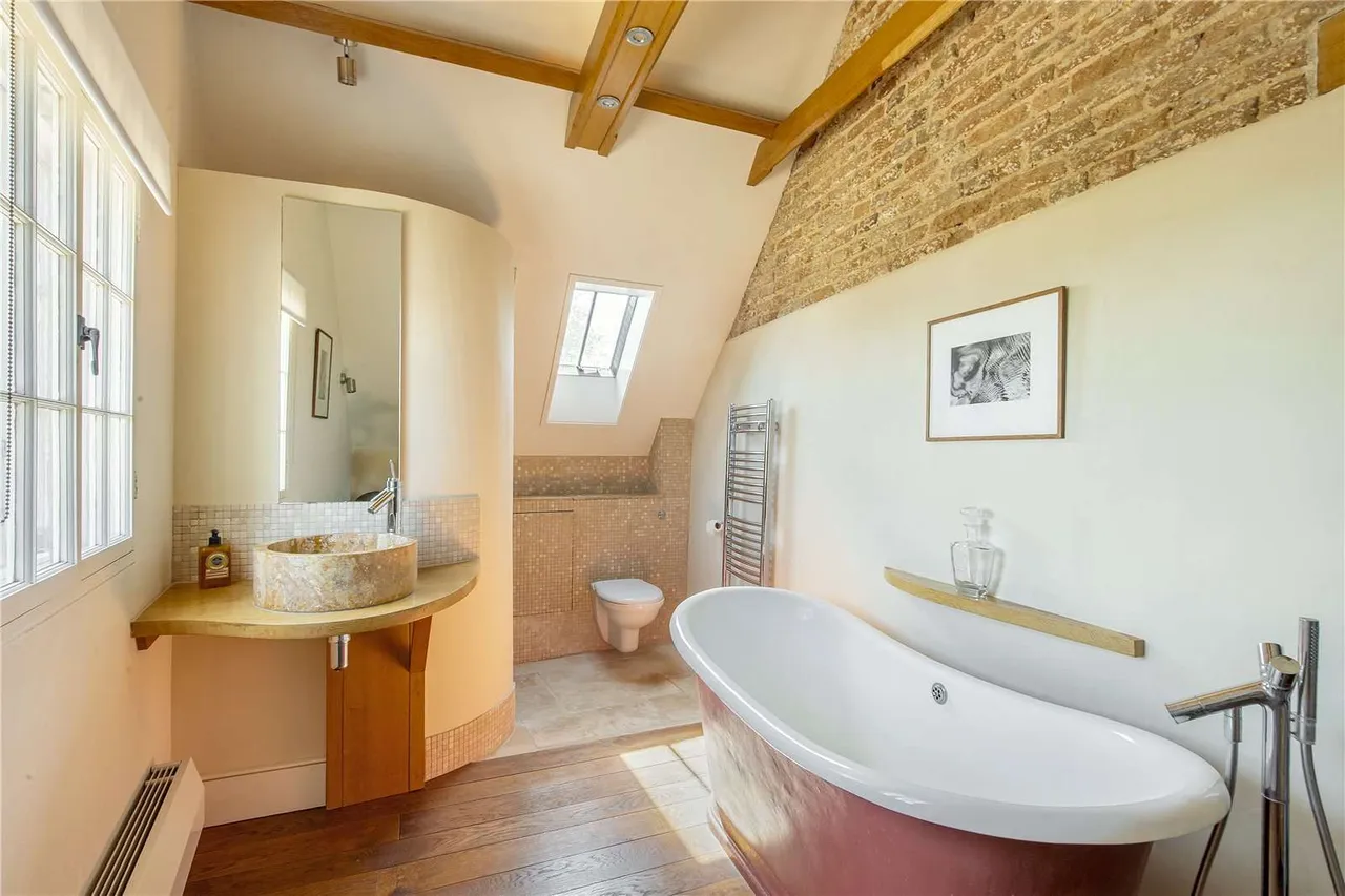 High Street, Coton, Cambridge, CB23 7PL, photo 10