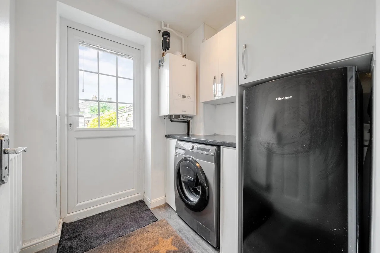 Reservoir Close, Kent, DA9, photo 12
